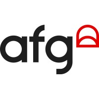 Africa Foresight Group Logo